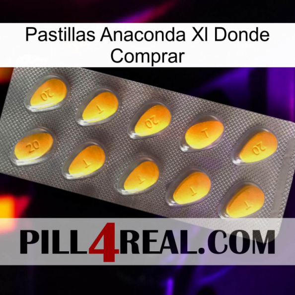 Anaconda Xl Pills Where To Buy cialis1.jpg